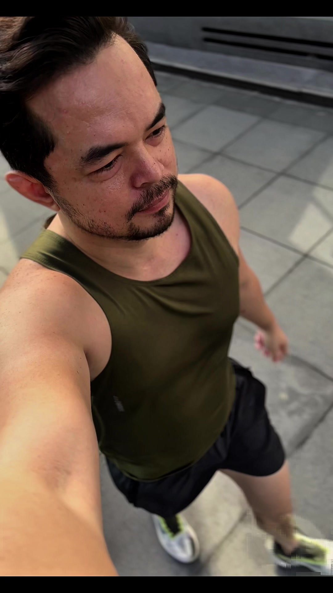 @Kuya Pau