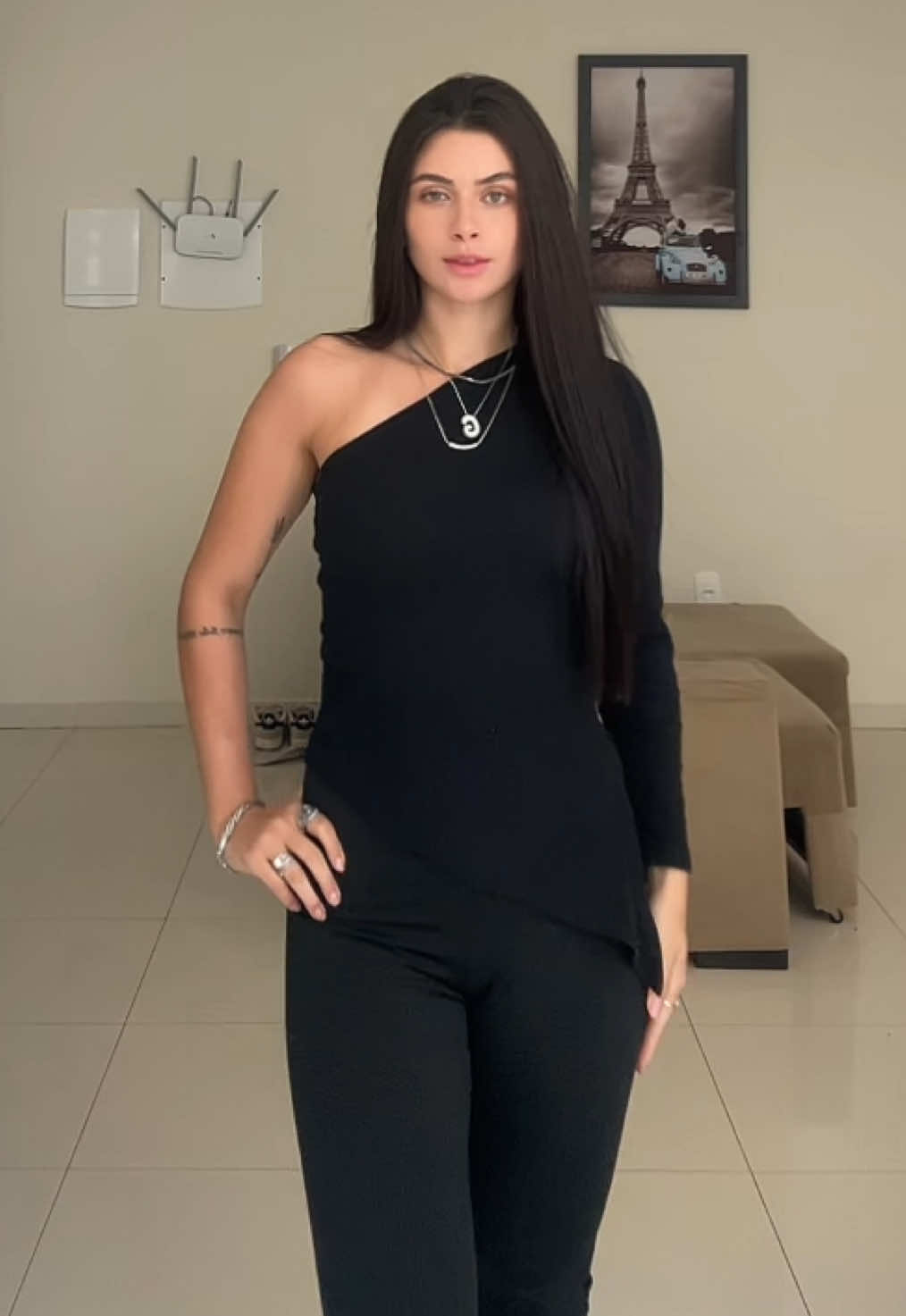 @Gabriela Vieira