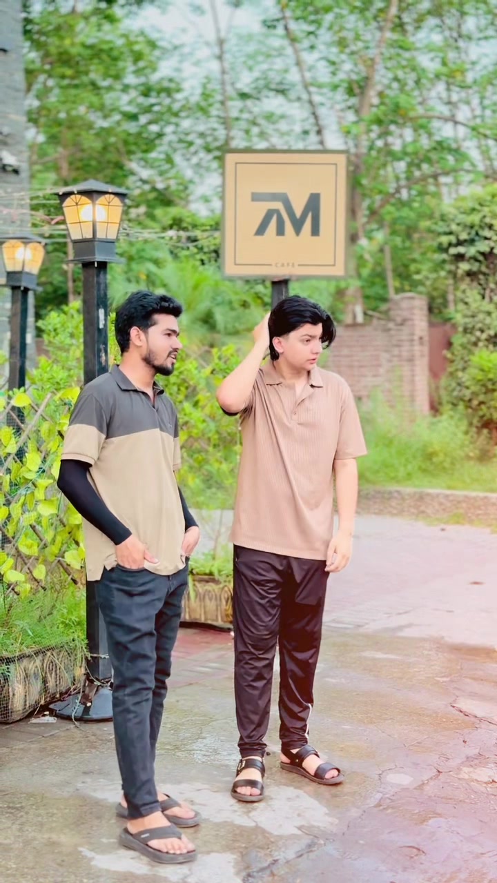 @Stylo Ramzan