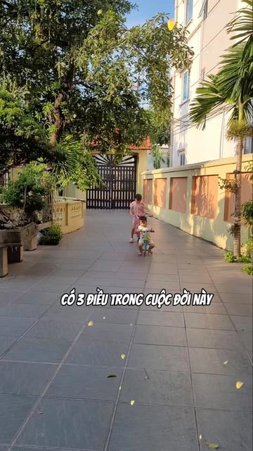 @Nguyễn Hoài Văn