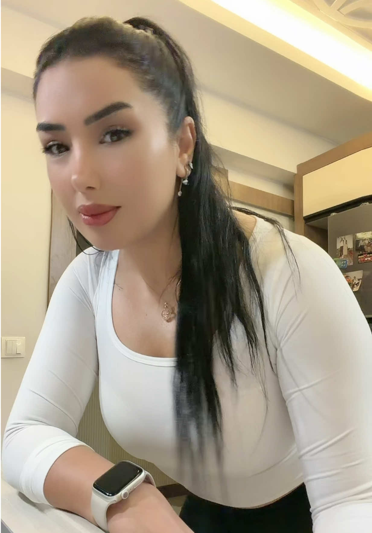 @💙Esmer_Aşireti🇹🇷🦋