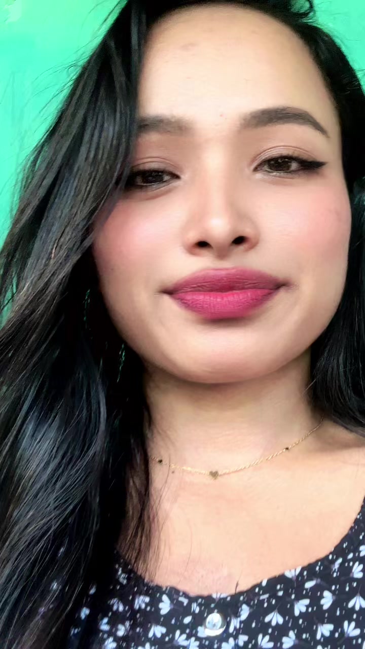 @Anwesha Gahatraj 💎