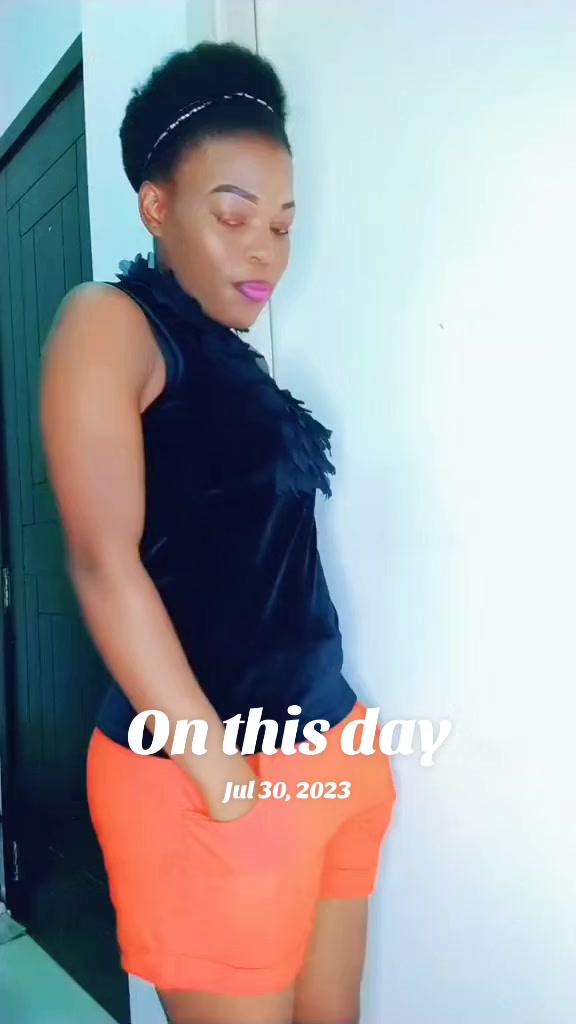@SENGA DIVA