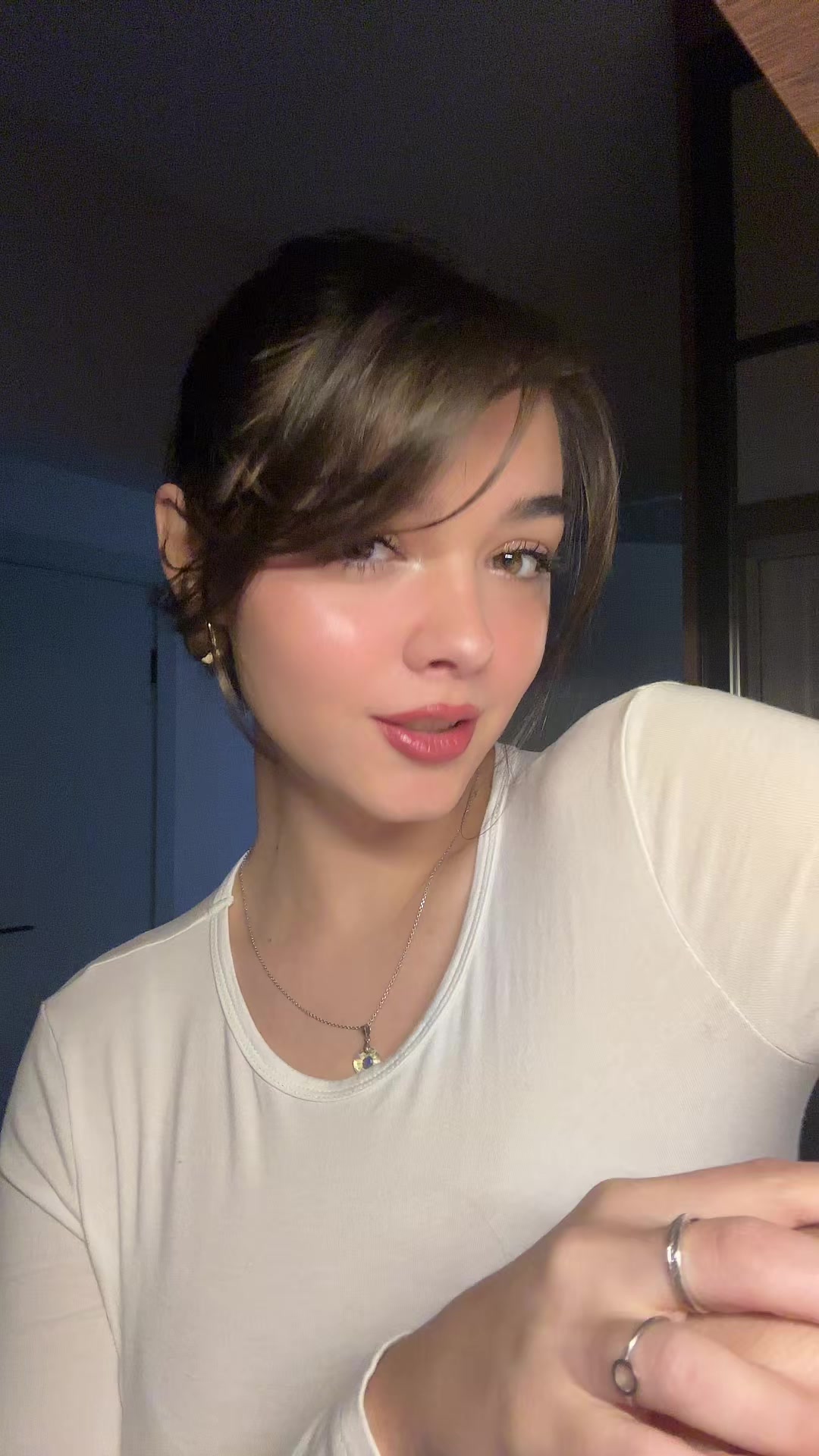 @викалетви