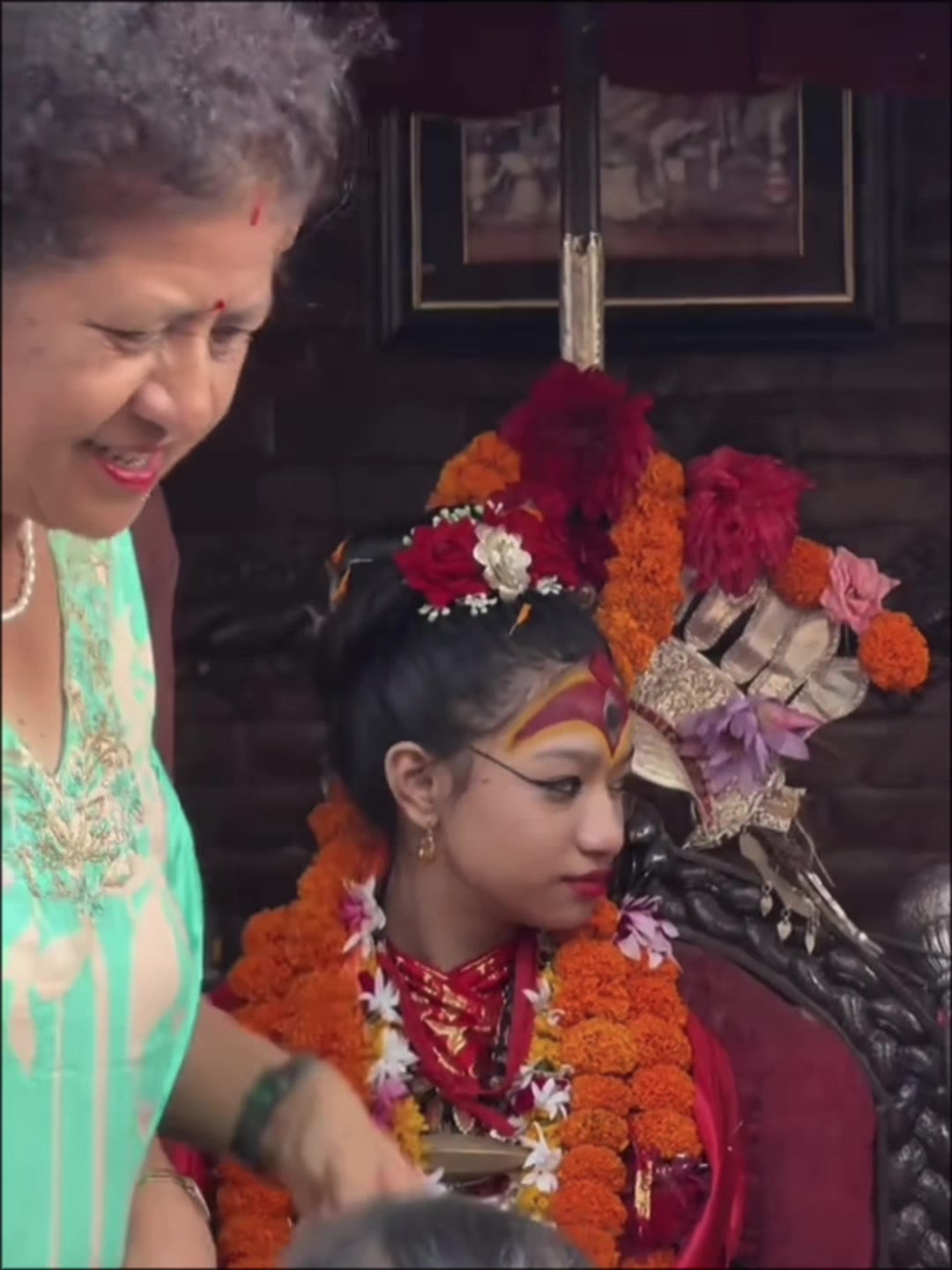 @झी नेवा पी