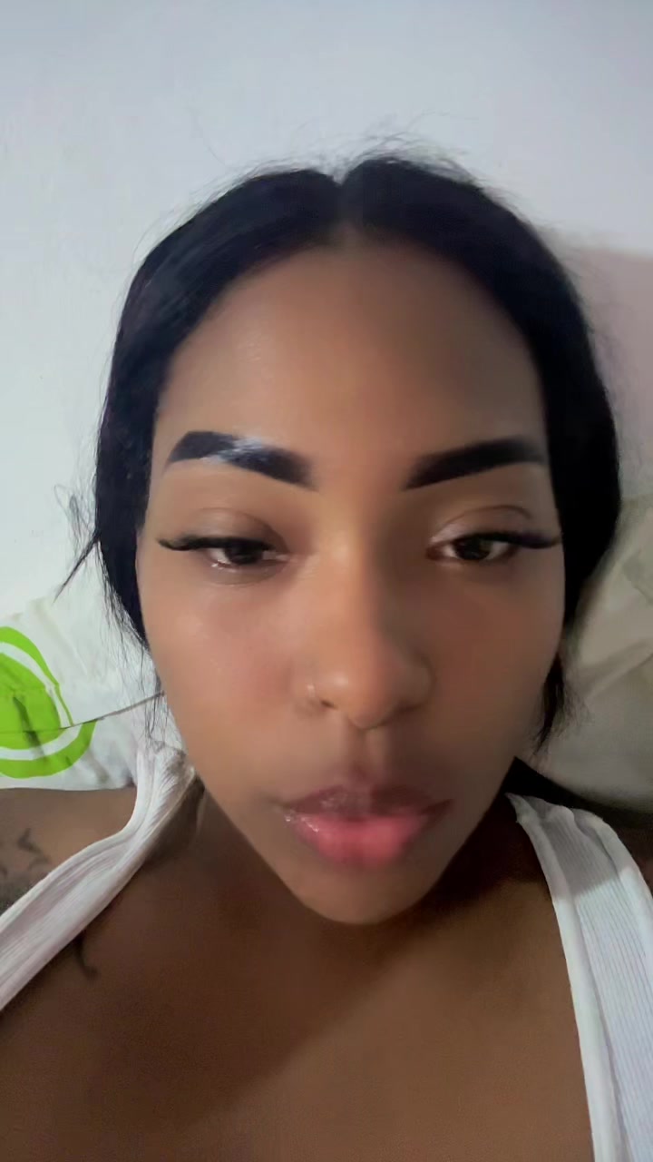 @Edilenia Batista