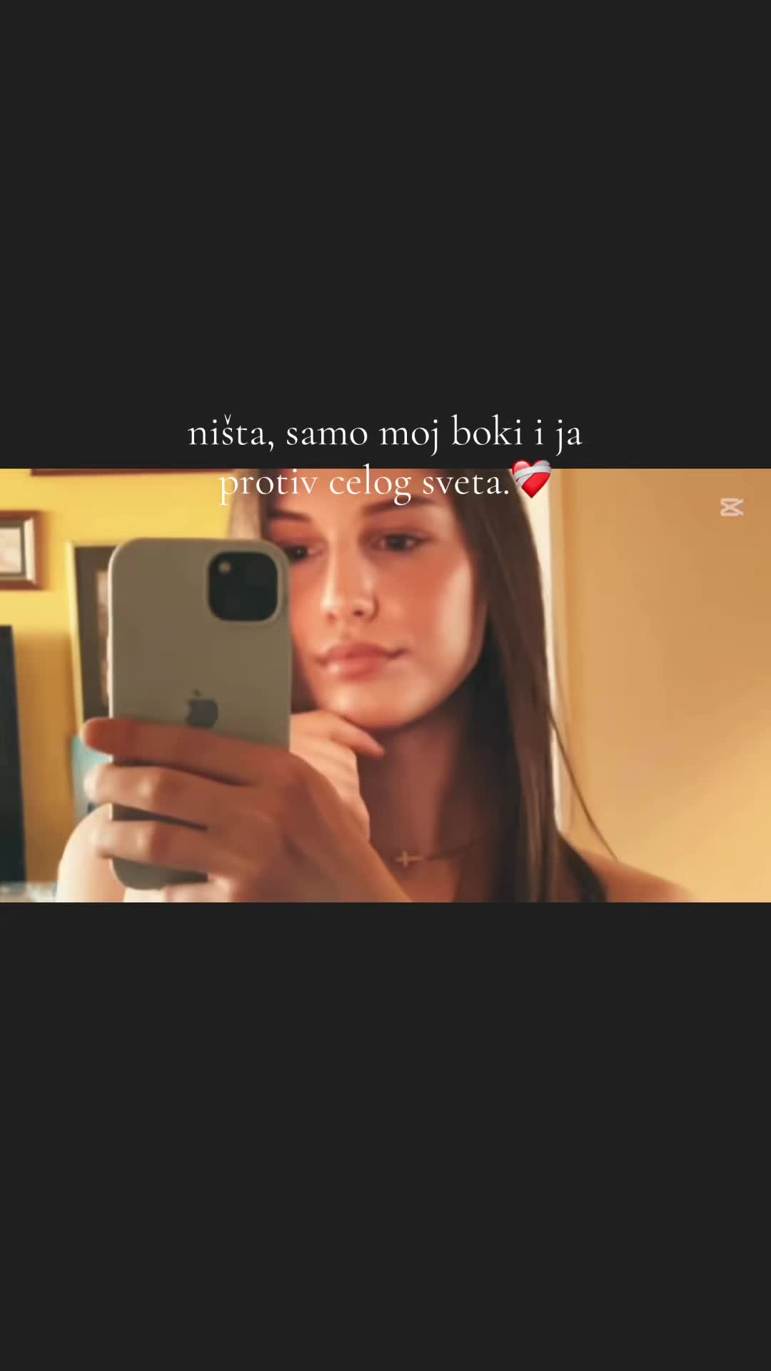 @м.