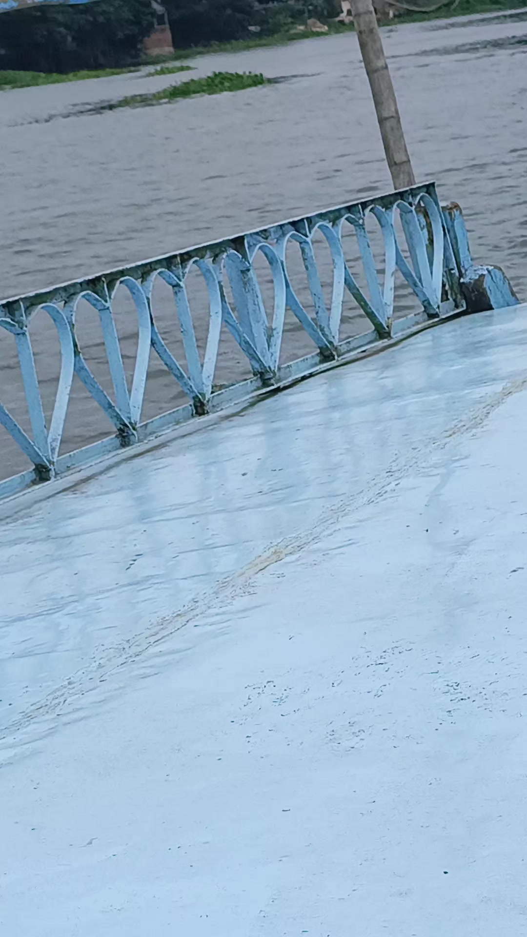 @ALI🇧🇩