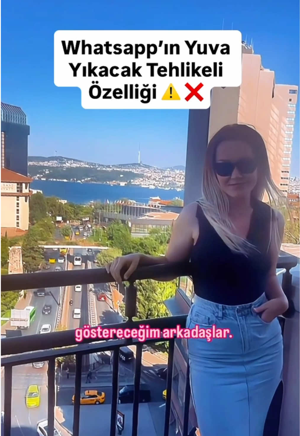 @gamzellla
