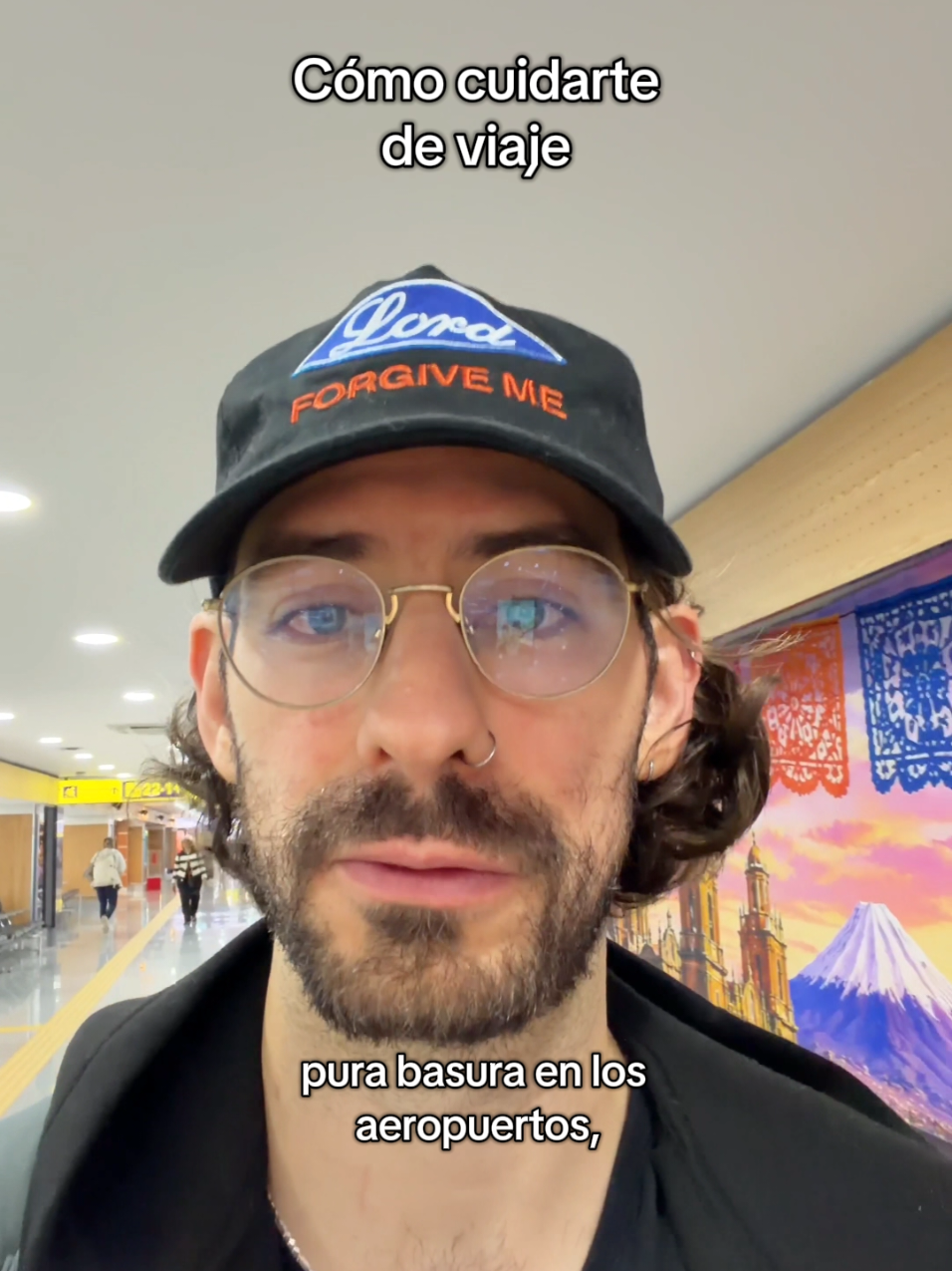 @Theprocessbyjp