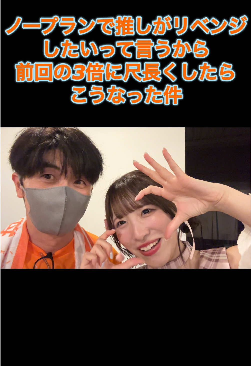 @ロイド