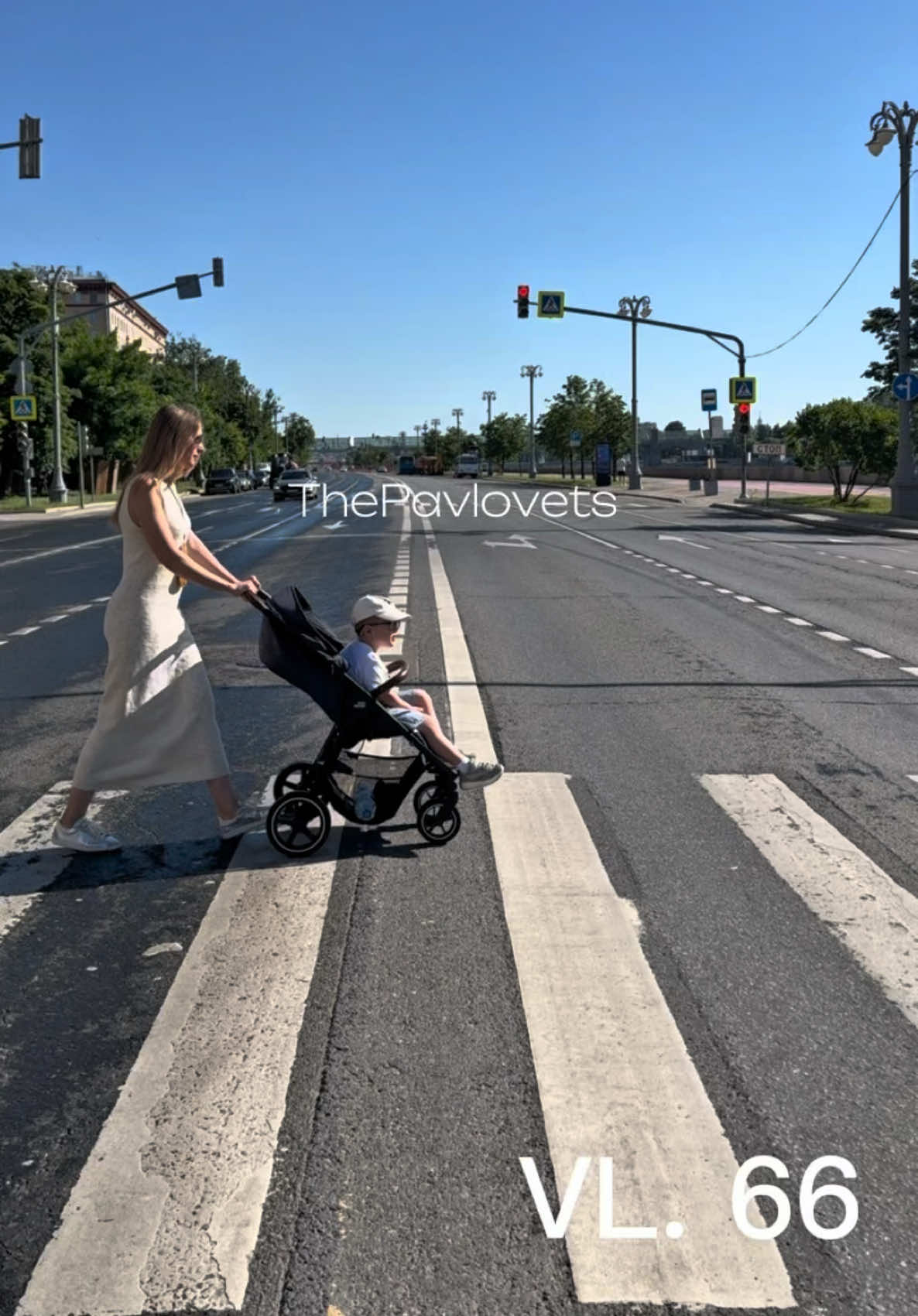 @thepavlovets