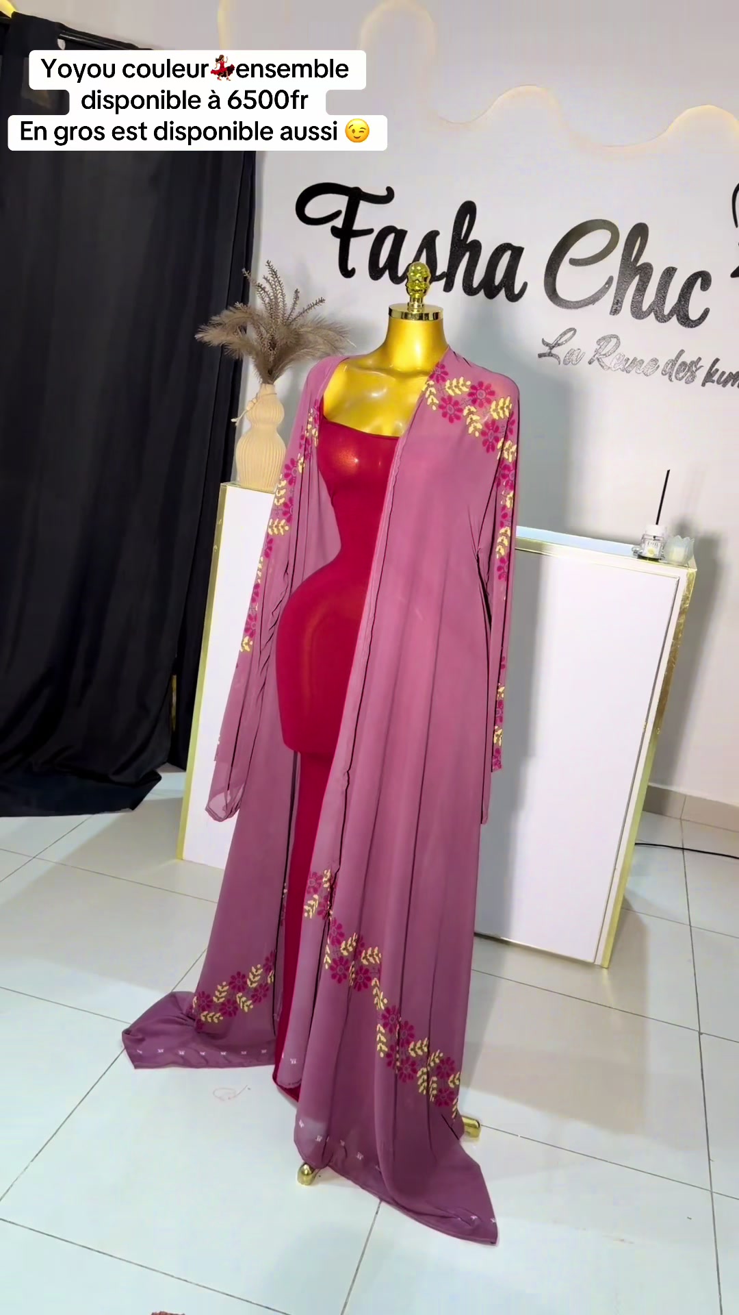 @fashachic
