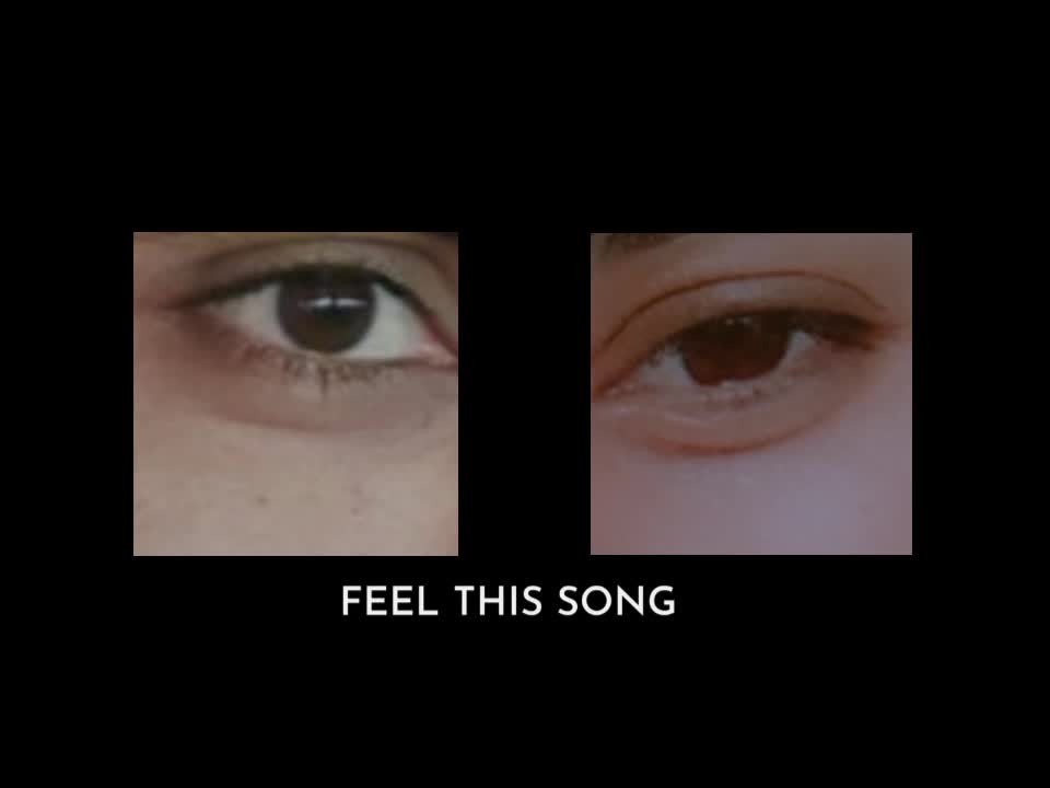 @mino