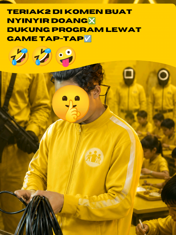 @33official.id