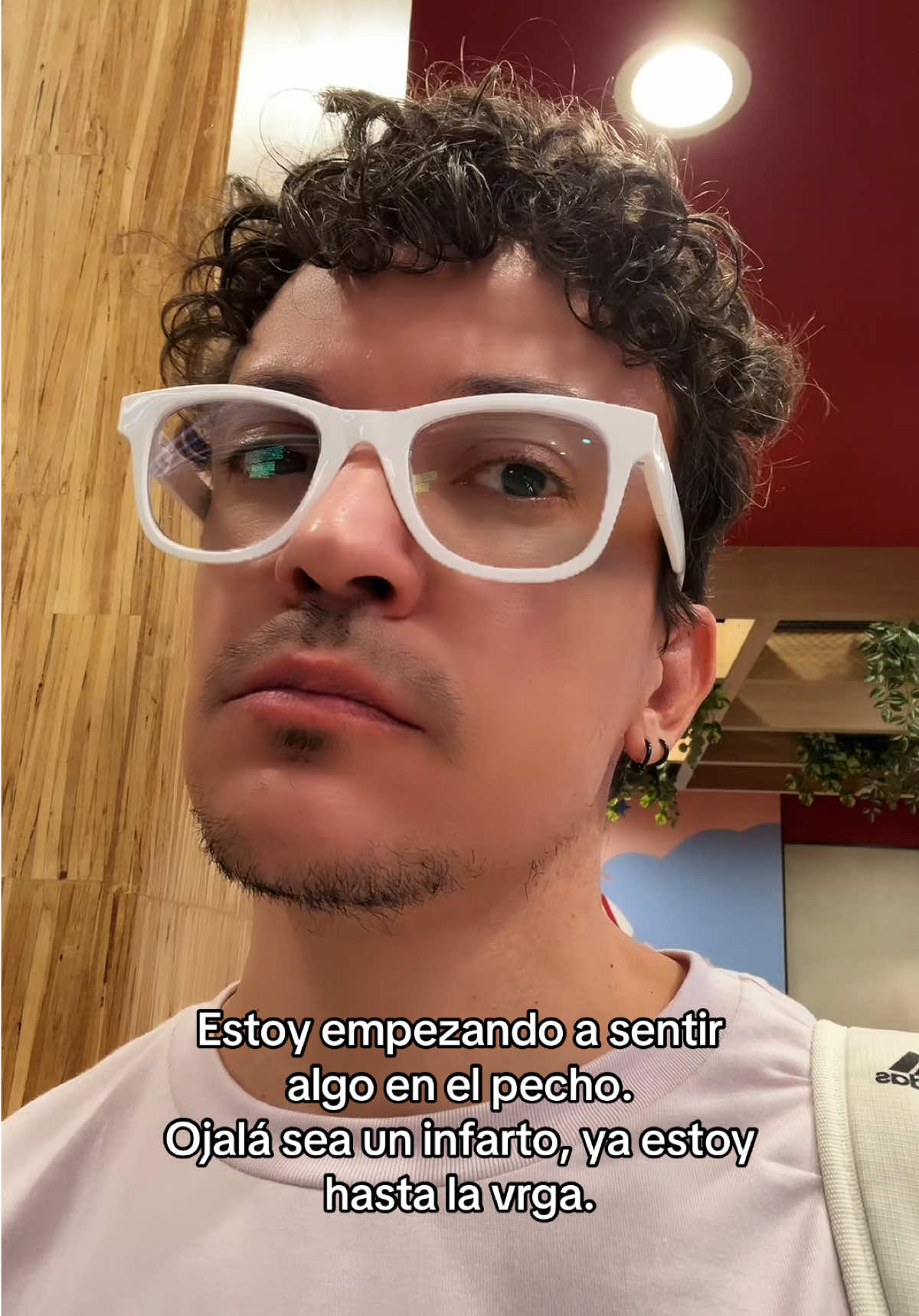 @Andr&eacute; T&eacute;llez