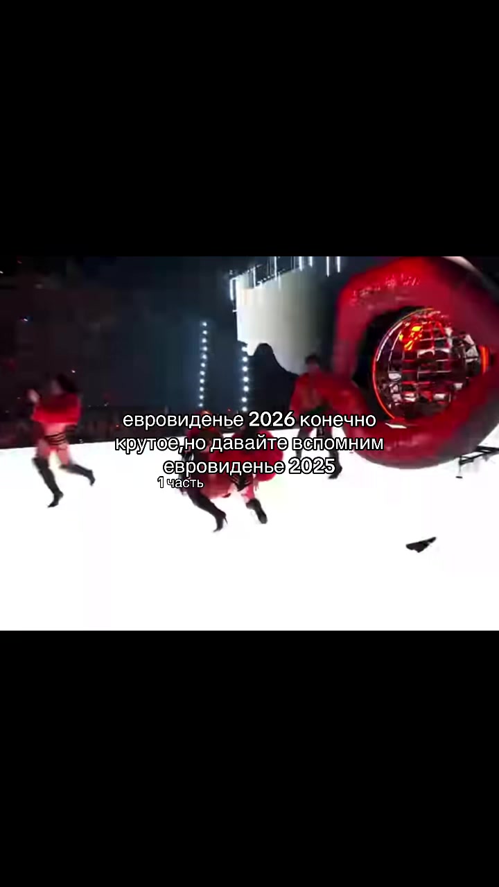@шаурма🎱