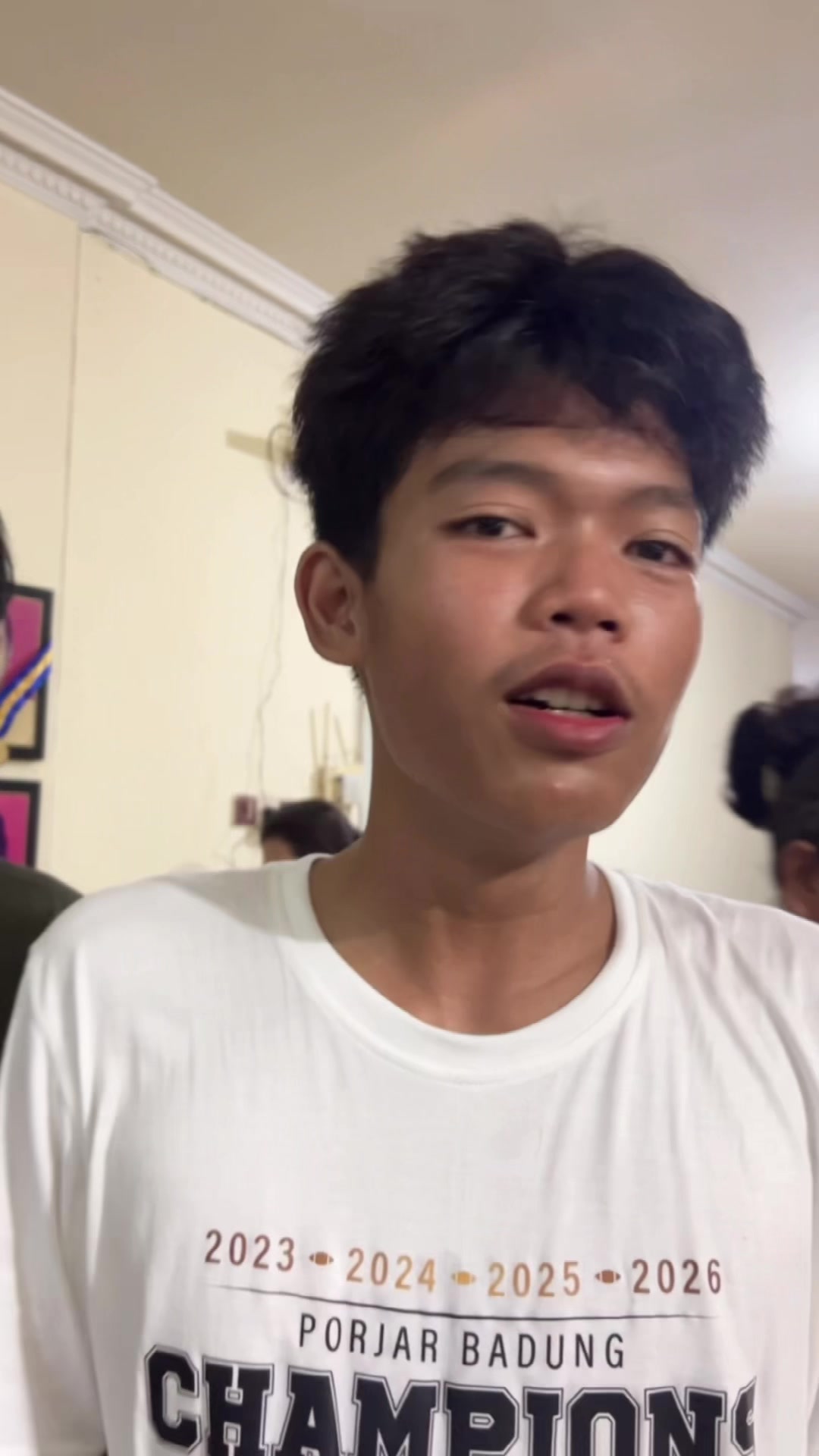 @kxkxkx