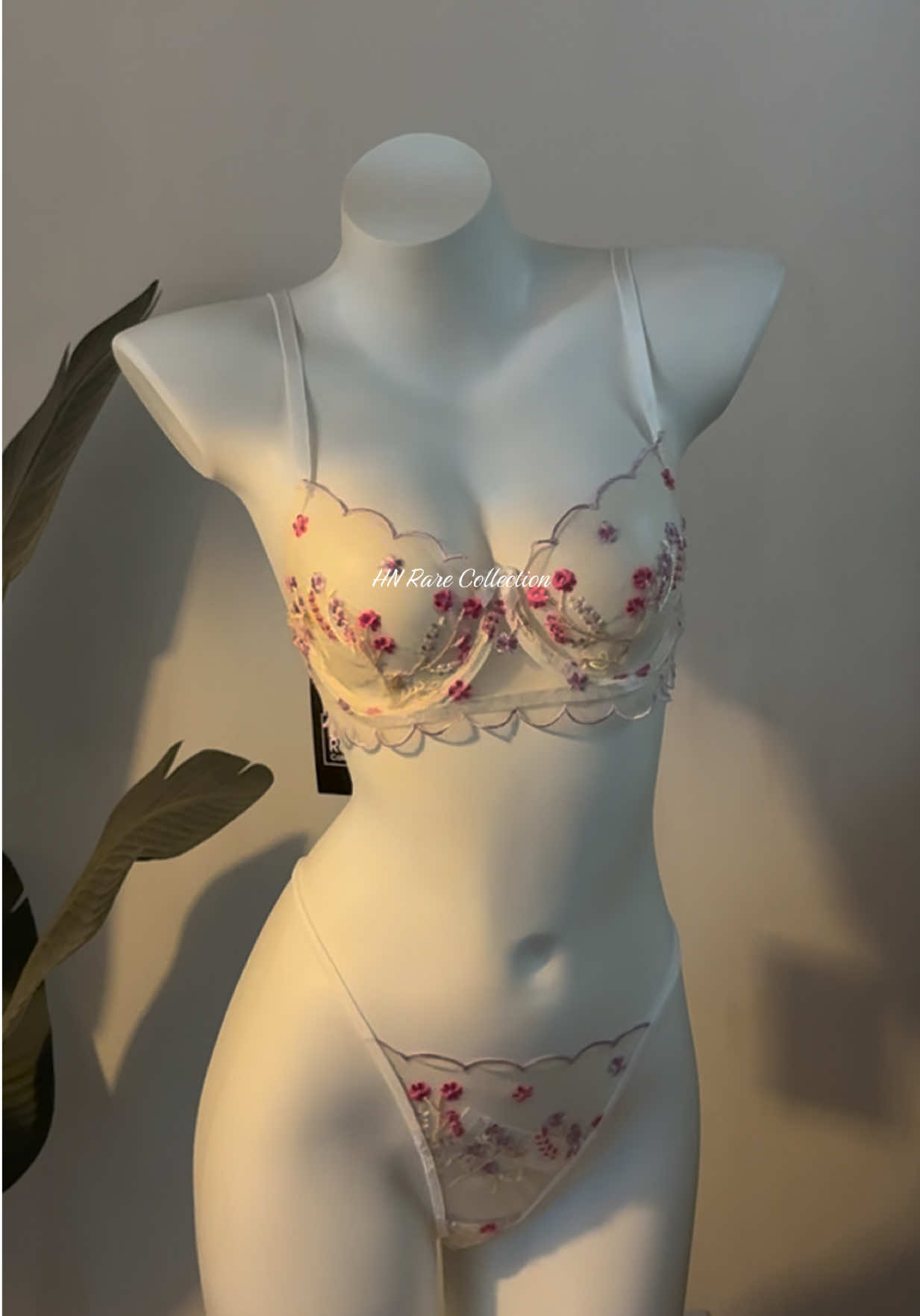 @HN Rare Collection
