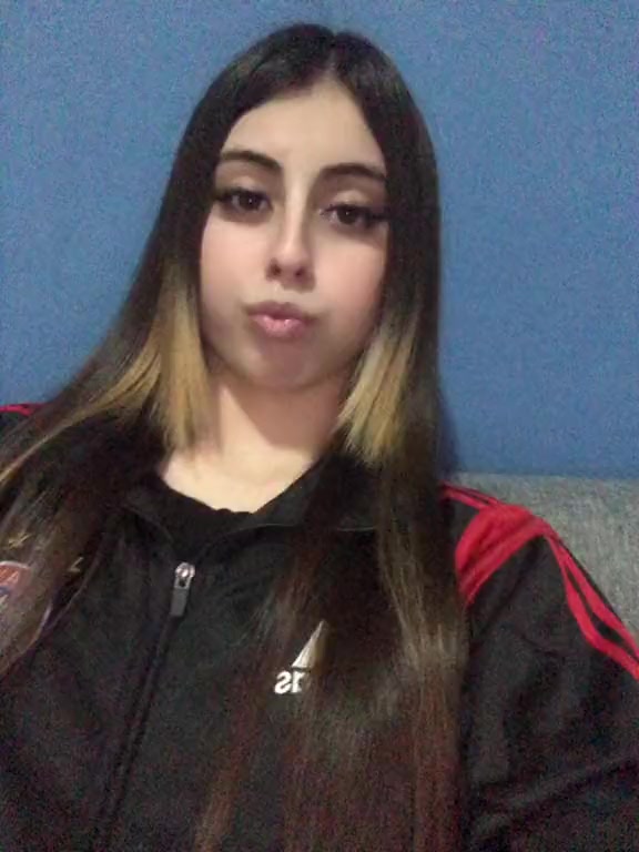 @💗💗