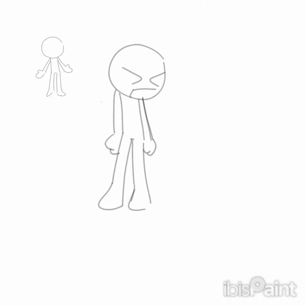@Kiuu:33🫪
