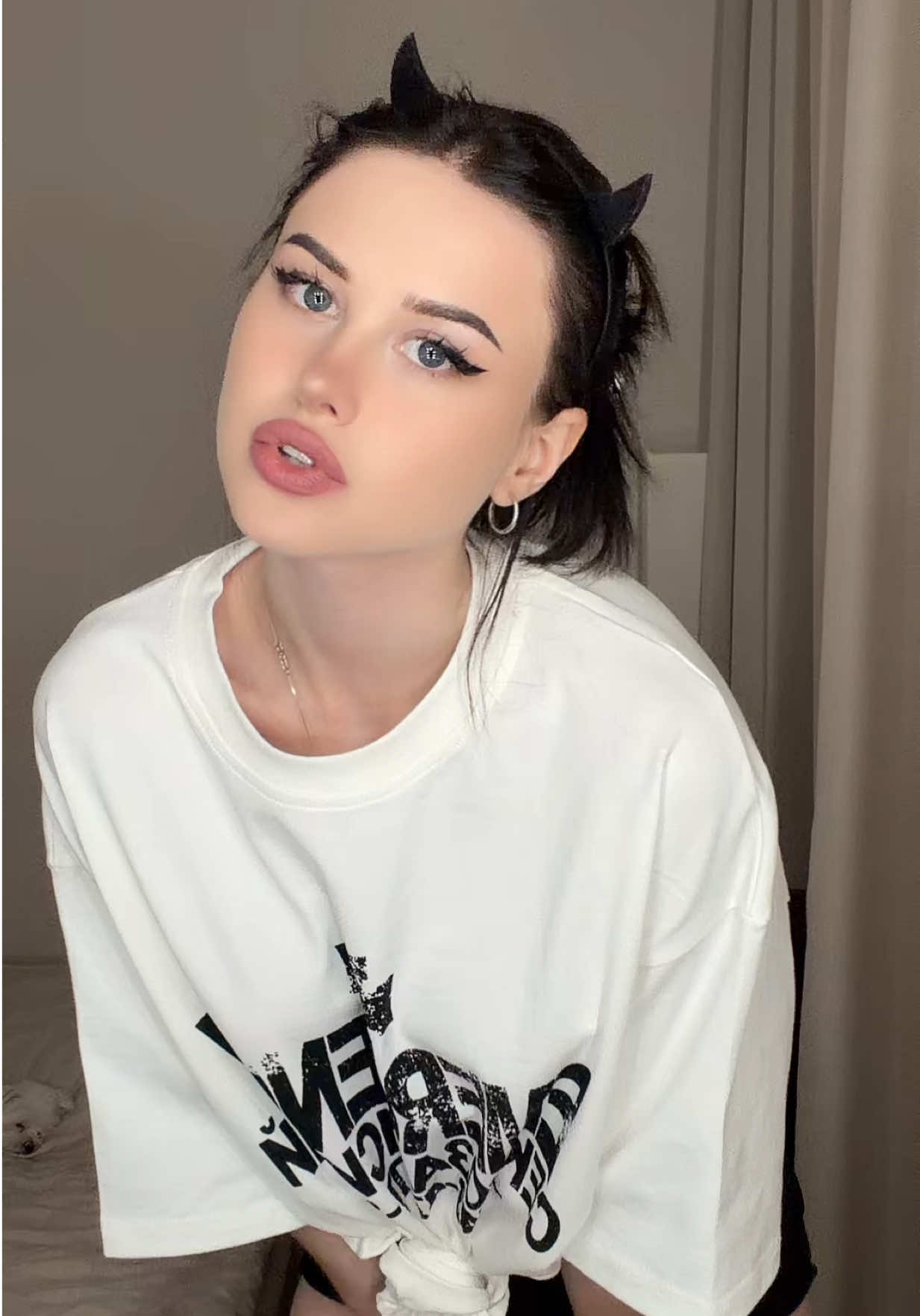 @ТГК: ДИАНА АСТЕР