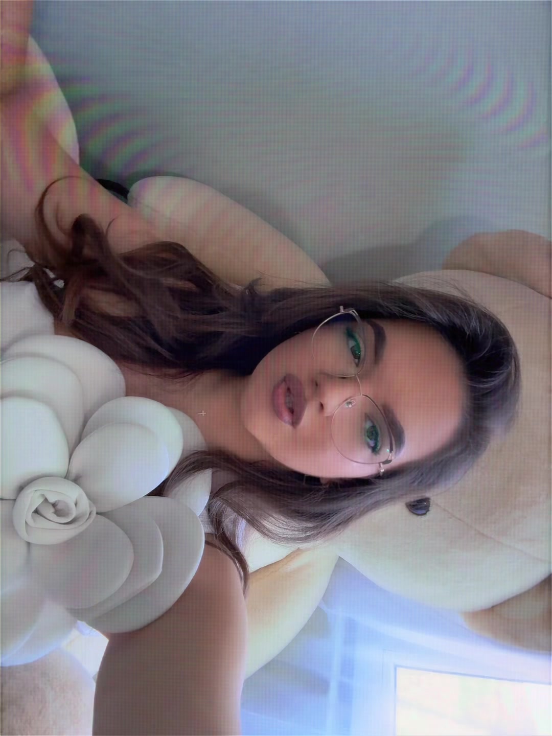 @ninaa💌