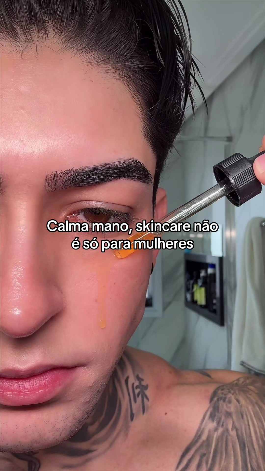 @𝐇𝐄𝐍𝐑𝐈𝐐𝐔𝐄 𝐋𝐈𝐌𝐀