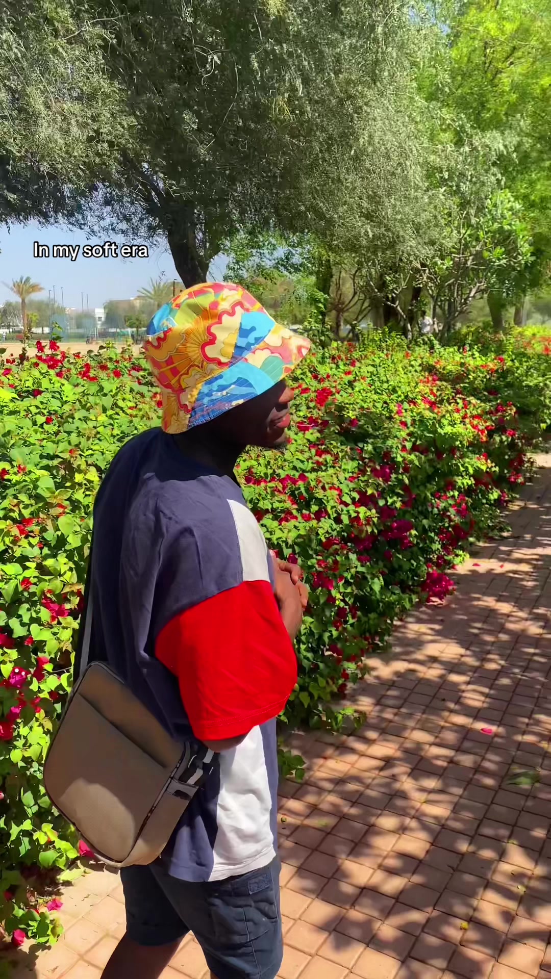 @𝑳𝒐𝒔𝒕 & 𝒇𝒐𝒖𝒏𝒅 🇦🇪 🌎