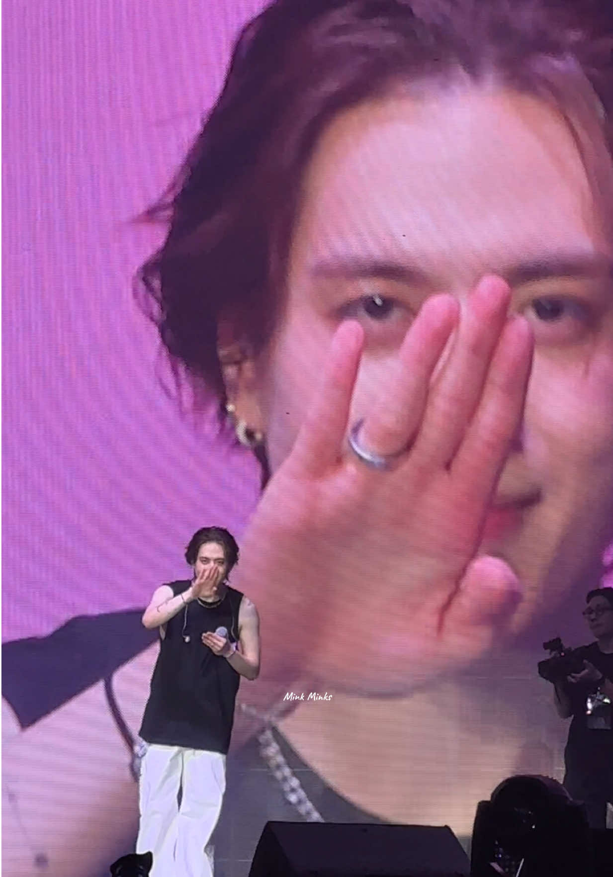 @𝕄𝕚𝕟𝕜KyumGOT7