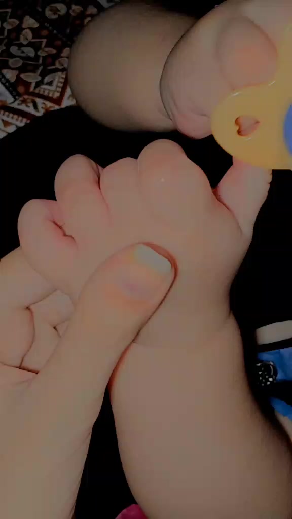 @ꪑꪖ᥅ꪗꪊꪑ ꪖꪀᦓꪖ᥅ﺃ ❤️