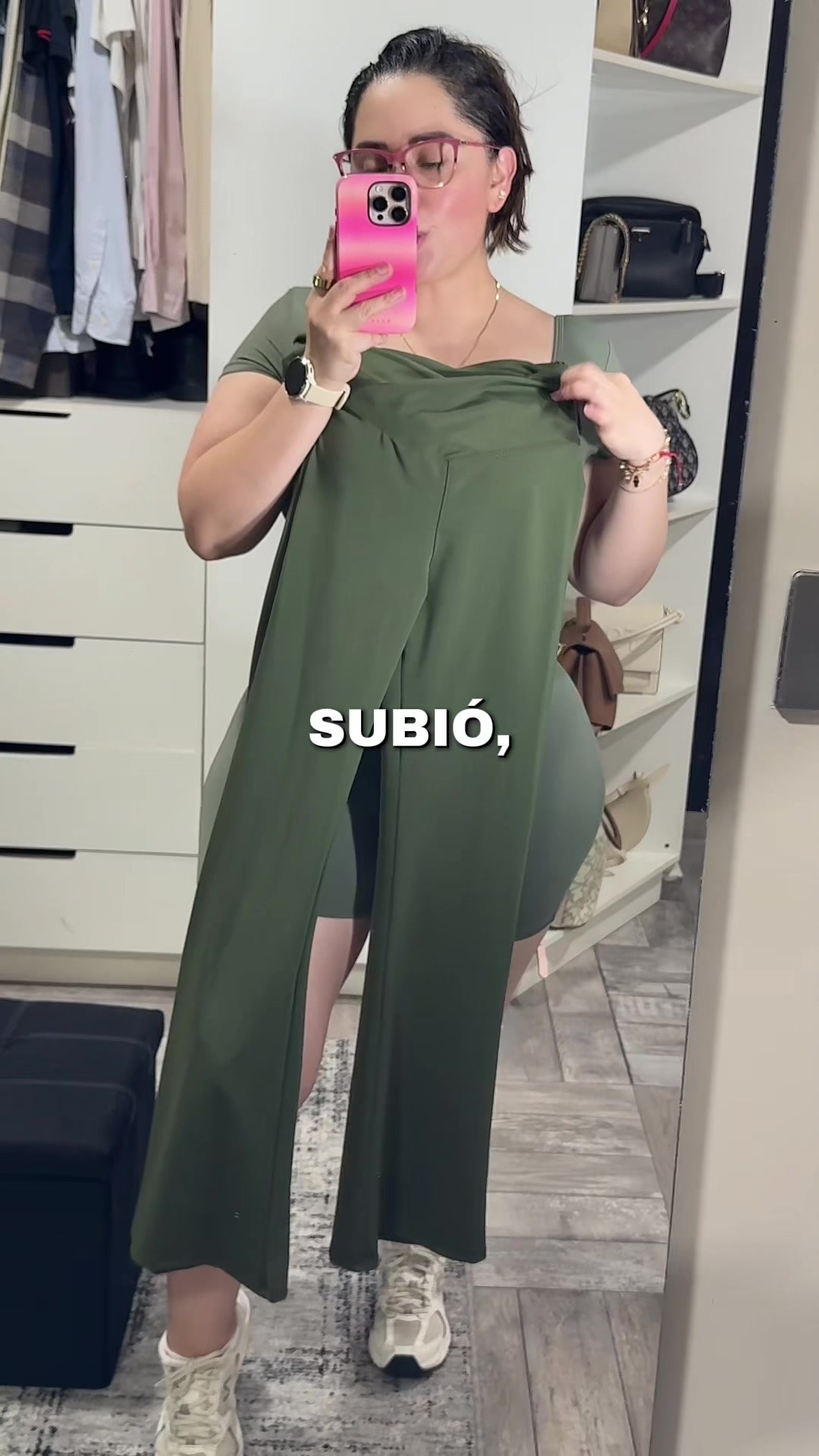 @Arzit Aguilar🍑