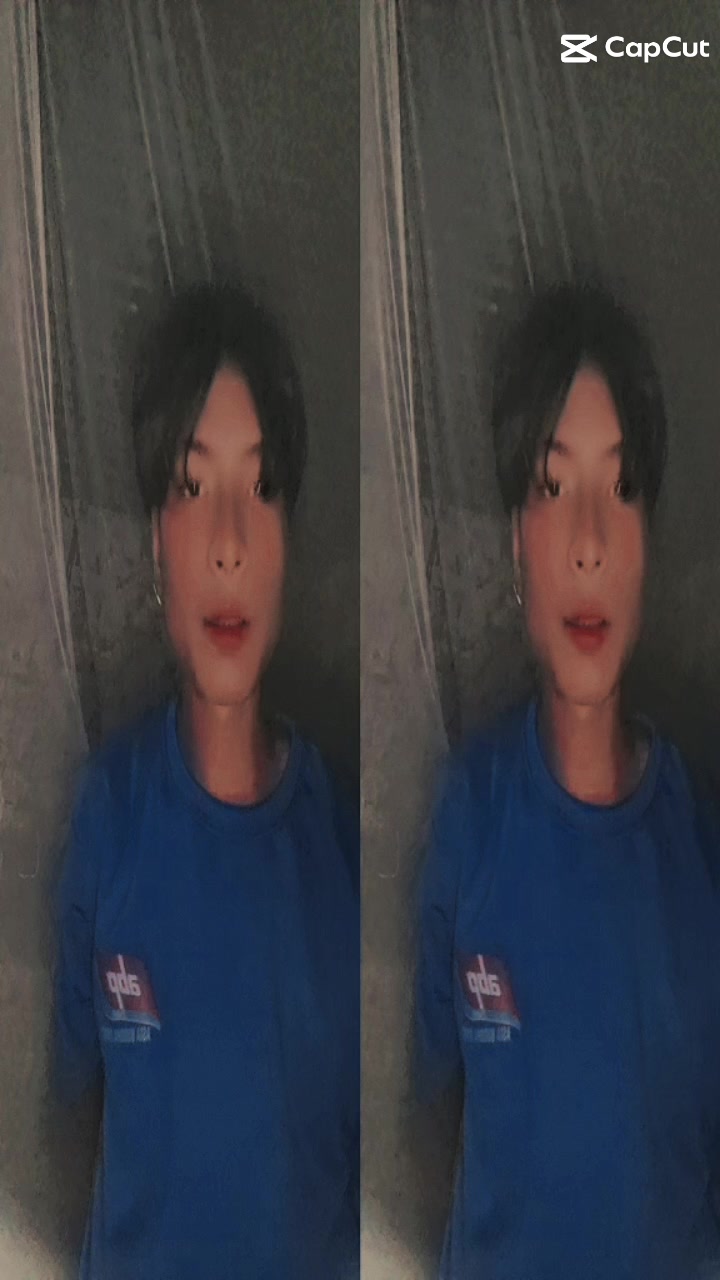 @ᴍʀ ᴍɪʟᴀɴ ᴄʜʏ..💥🌷