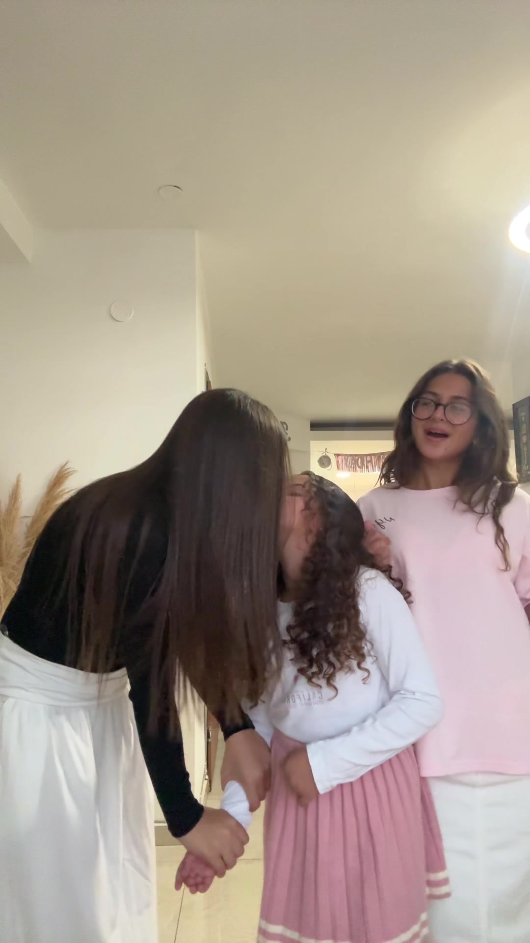 @chenofri