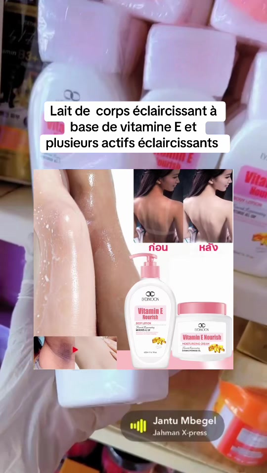 @Thailandcosmetics72183637