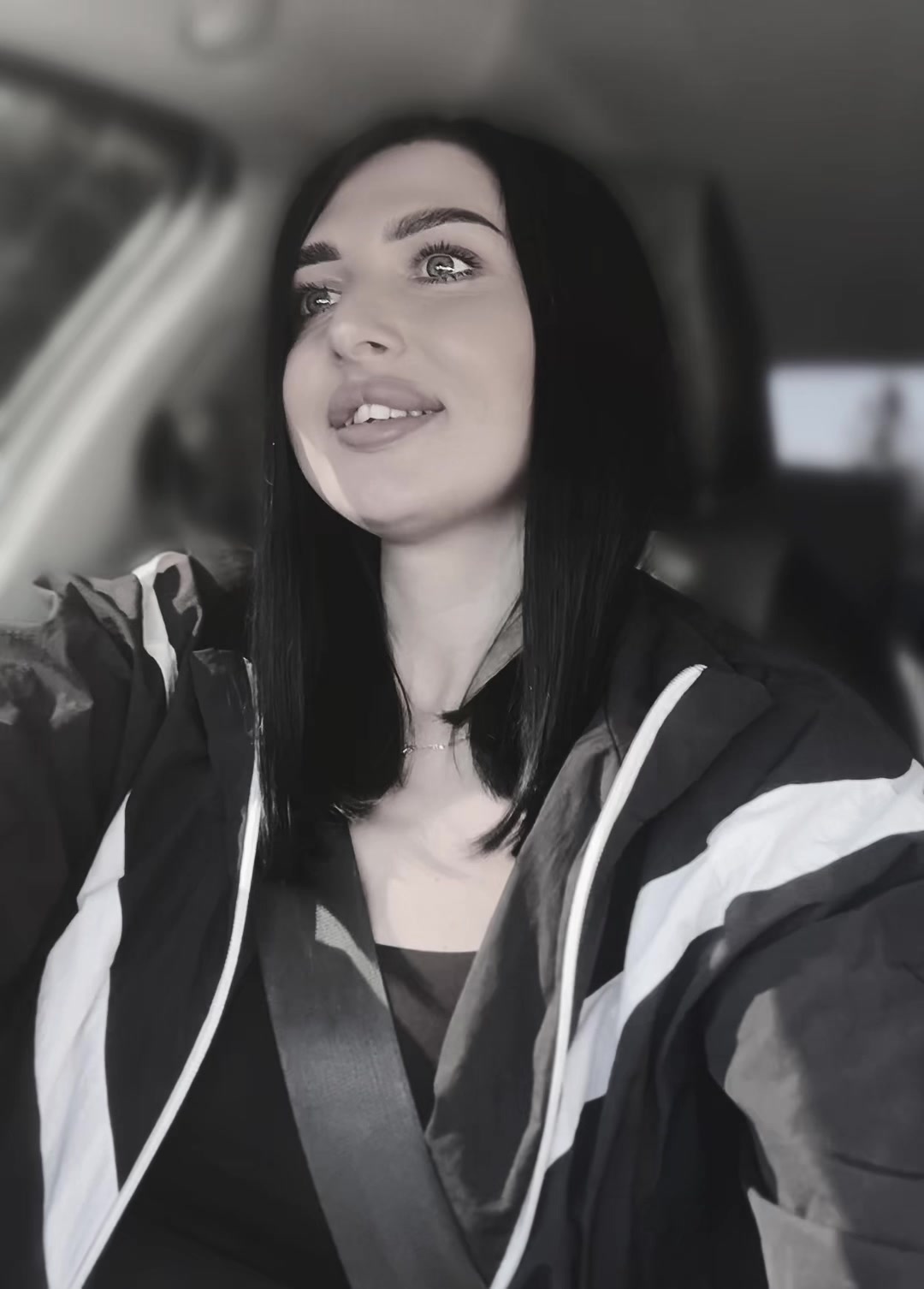 @Aleeenka👻
