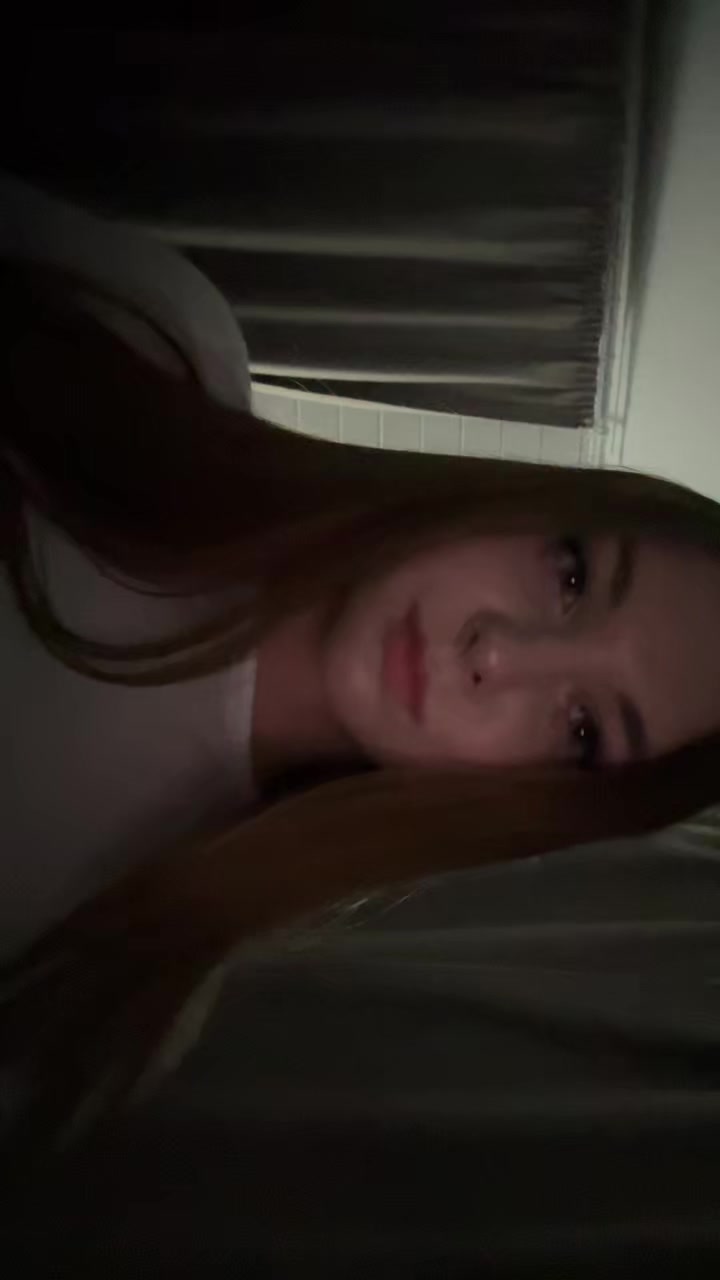 @🎀