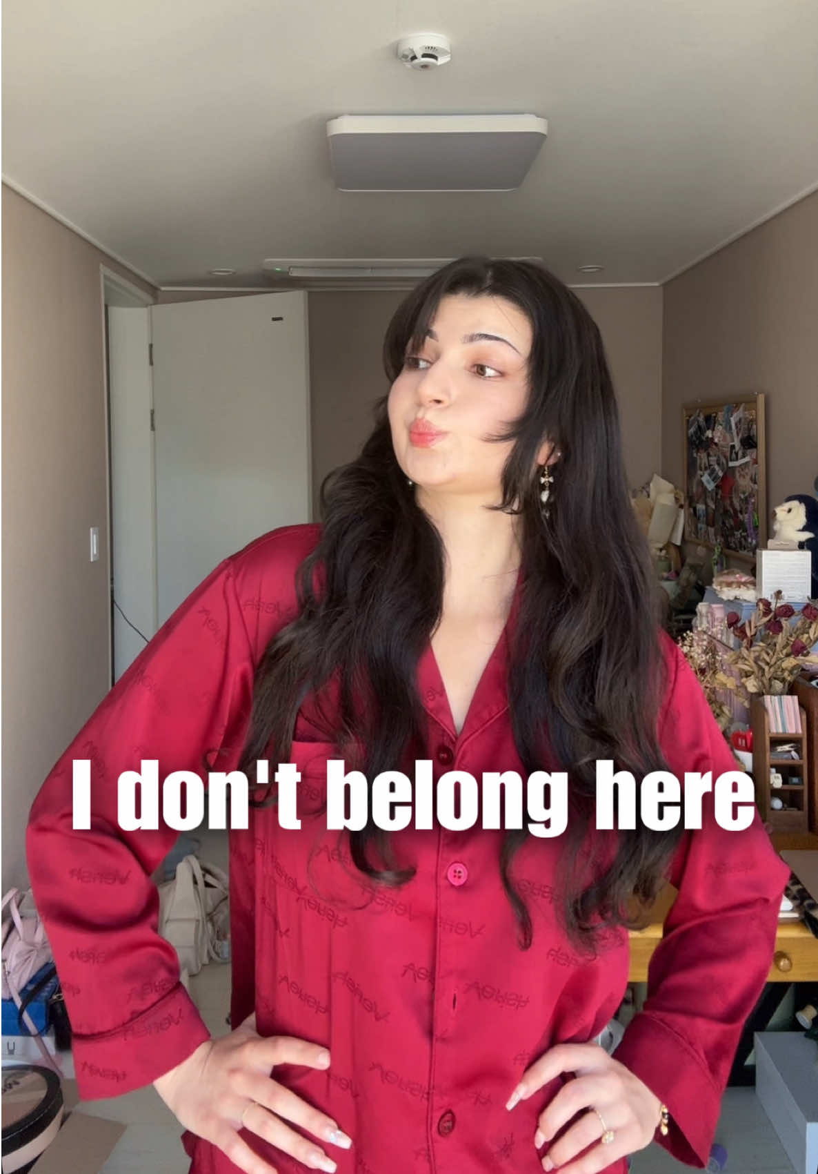@mehtapisme