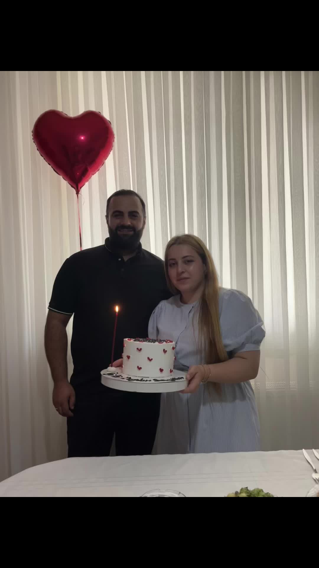 @Yağmur Aras Güneş