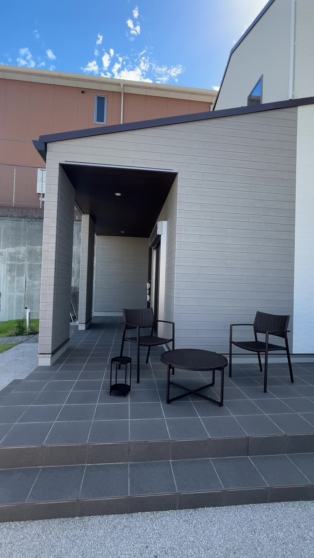 @トータテ都市開発九州
