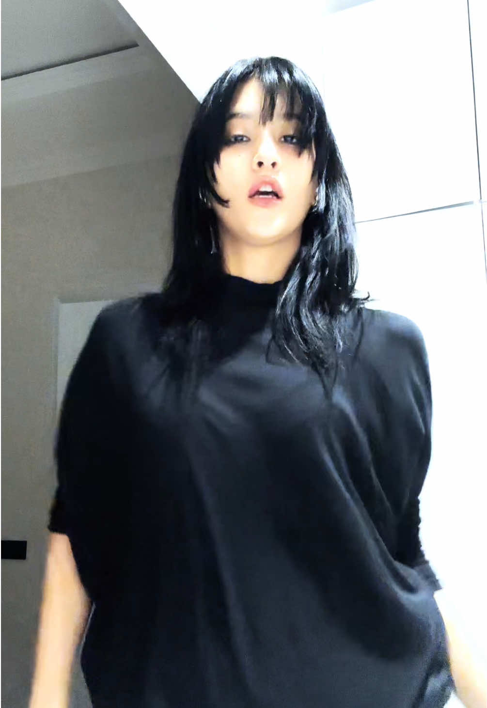 @yumafui