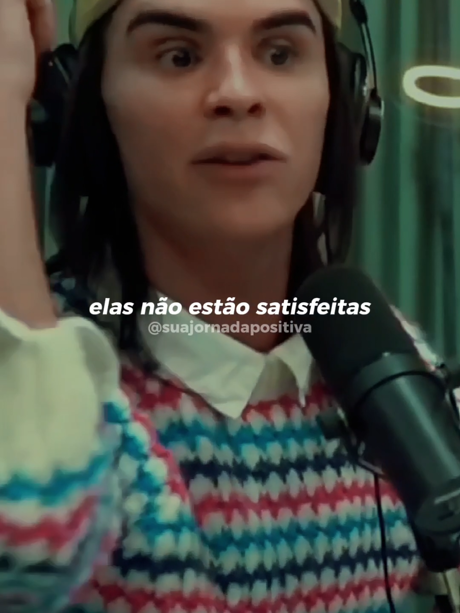@Sua Jornada Positiva