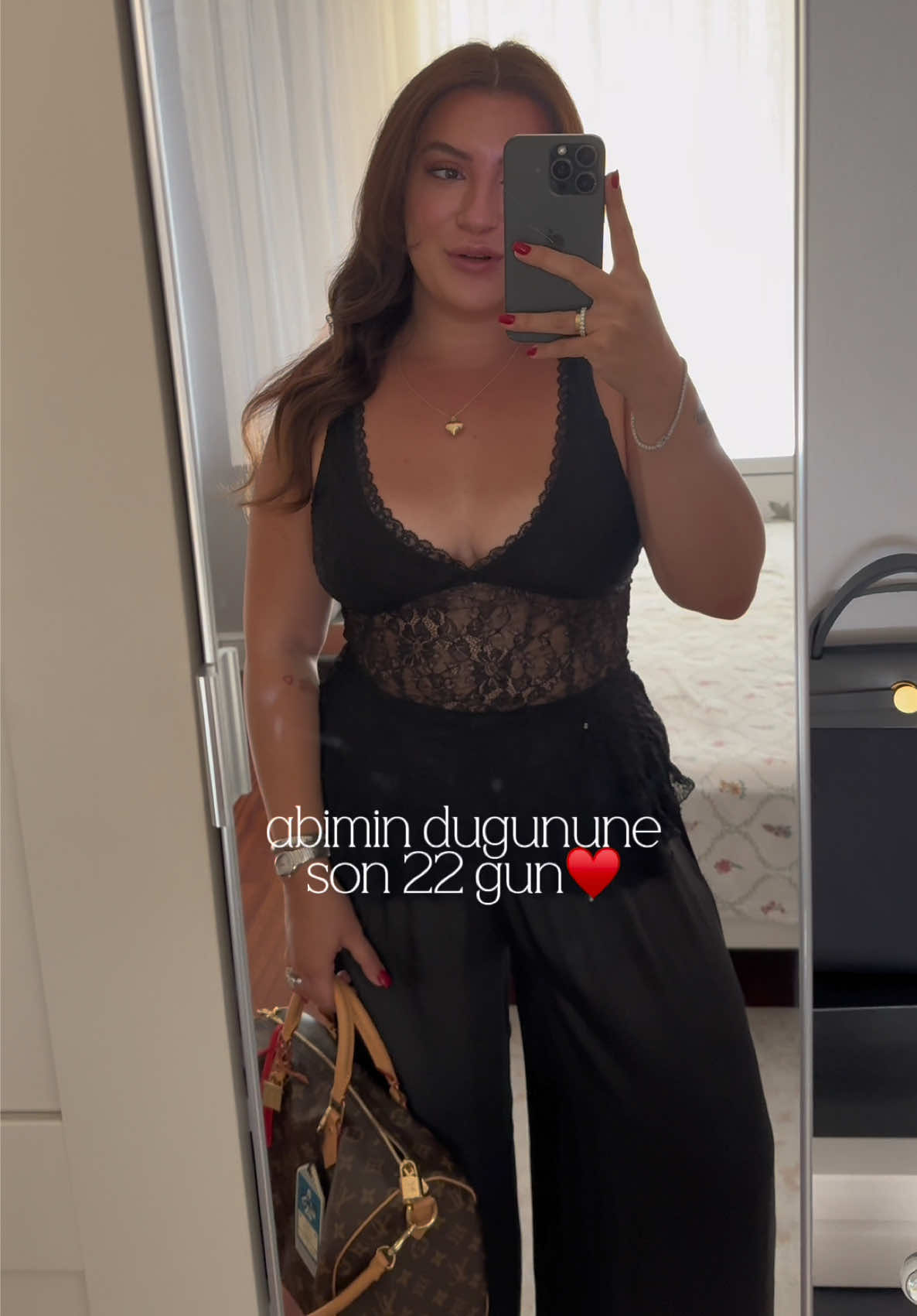 @Selin Doğan