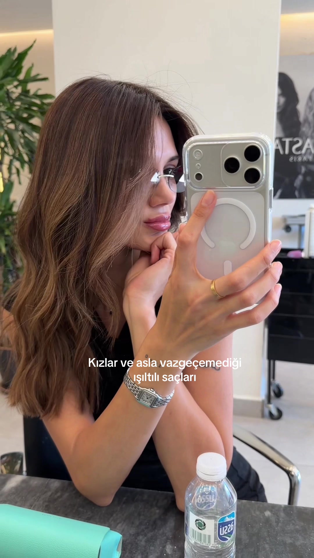 @cigsem