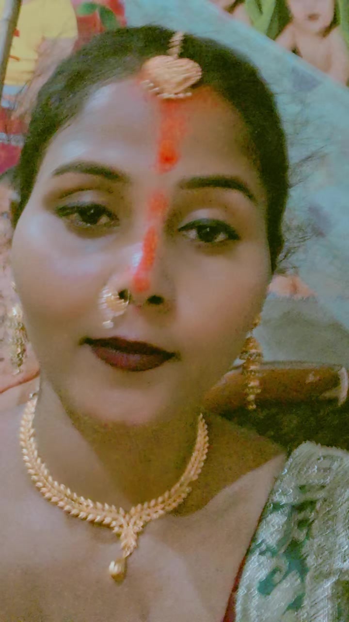 @umeshdas_35