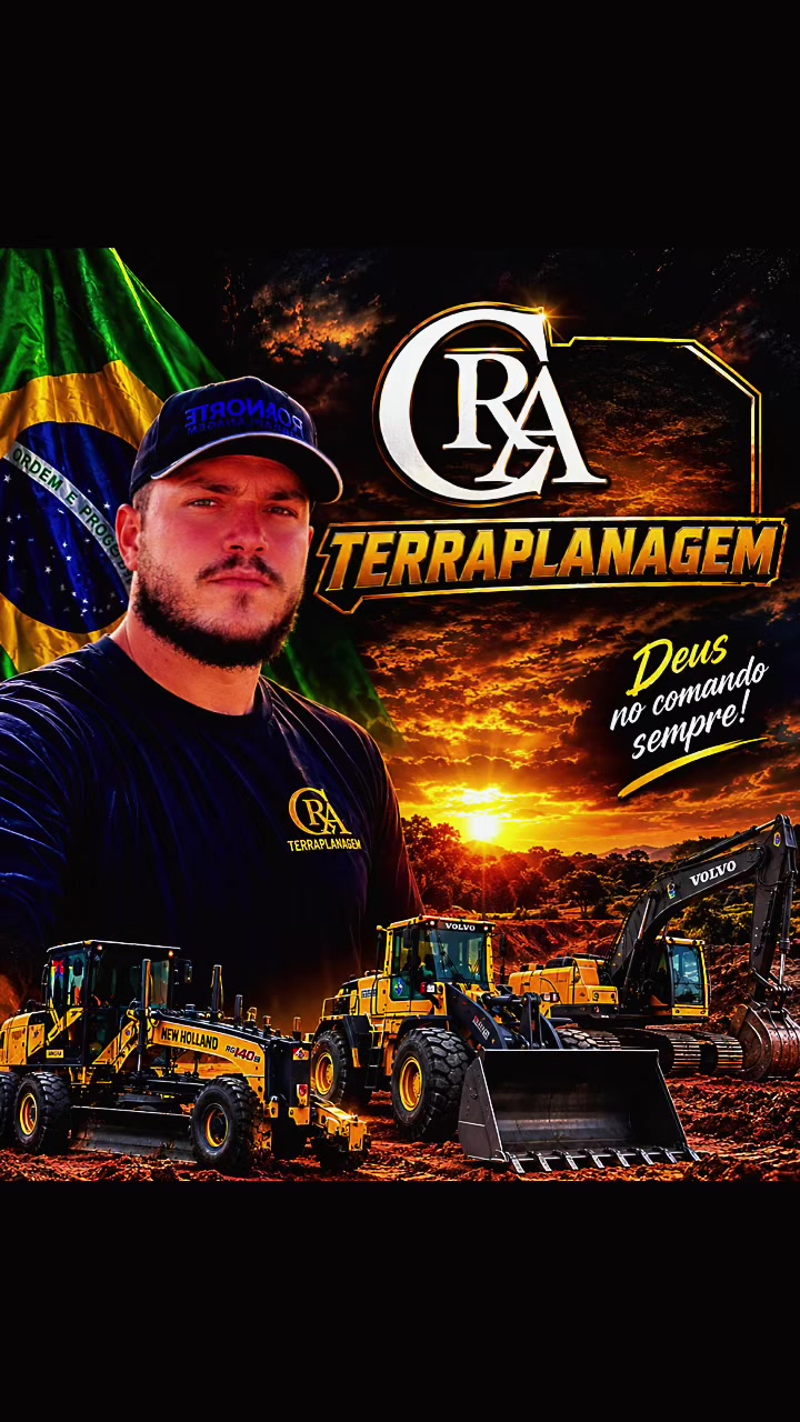 @CRA-TERRAPLANGEM