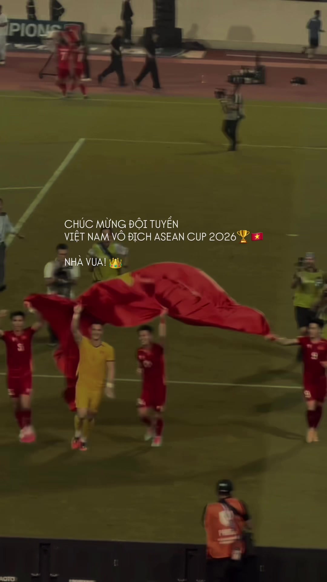 @Người Hiểu Chuyện