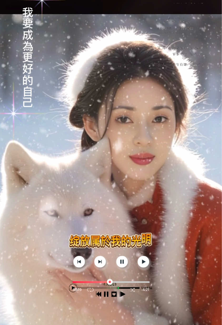 @菲菲
