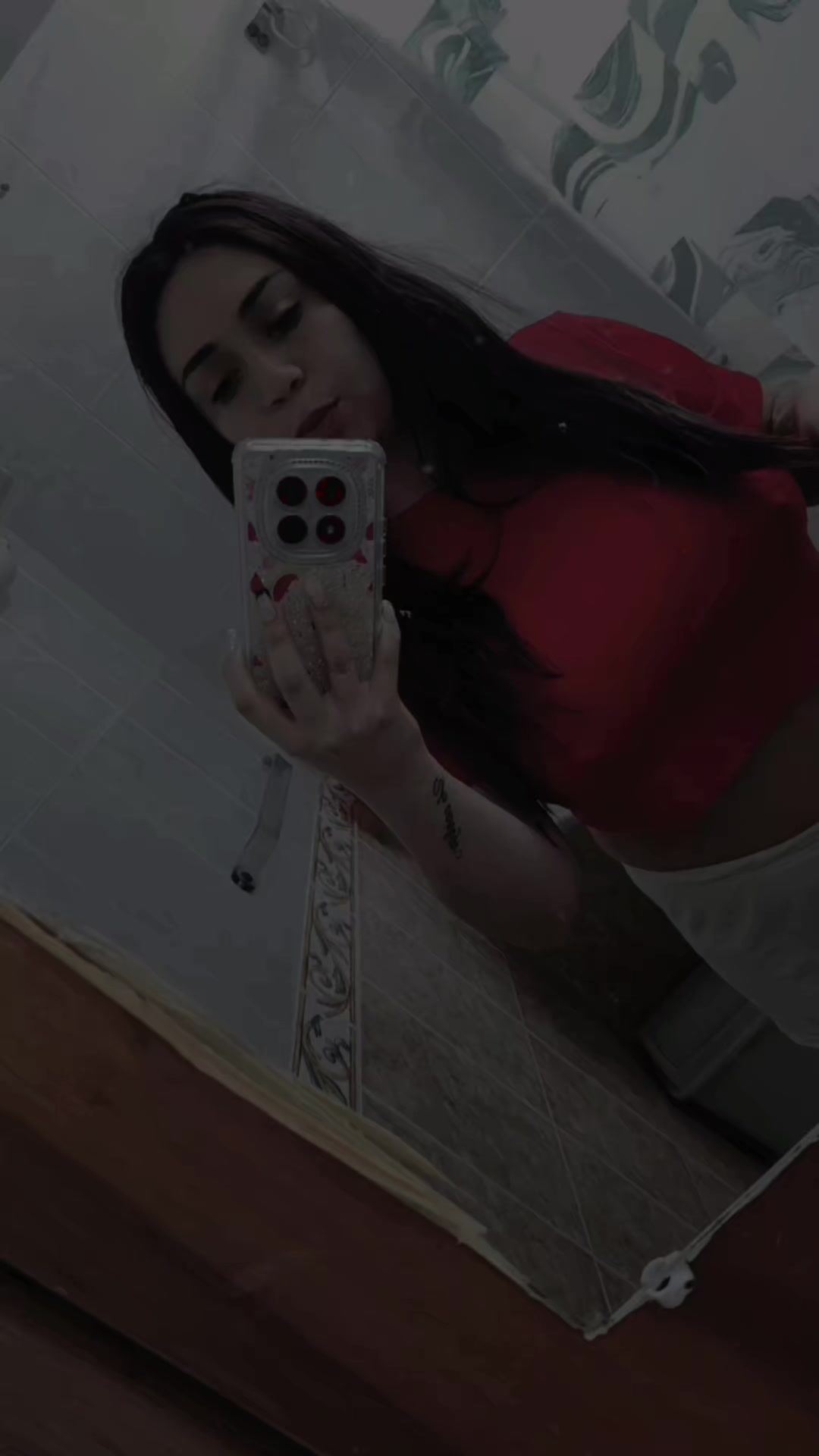 @🤩👩👦Angie Rueda🥰👼🏻👣