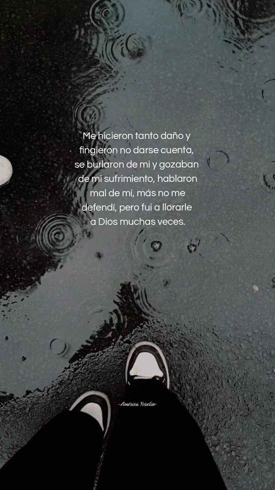 @𝓐𝓶𝓮̄𝓻𝓲𝓬𝓪 𝓨𝓸𝓼𝓮𝓵𝓲𝓷